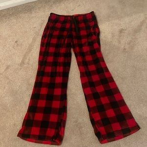 Stars above (Target) pajama pants